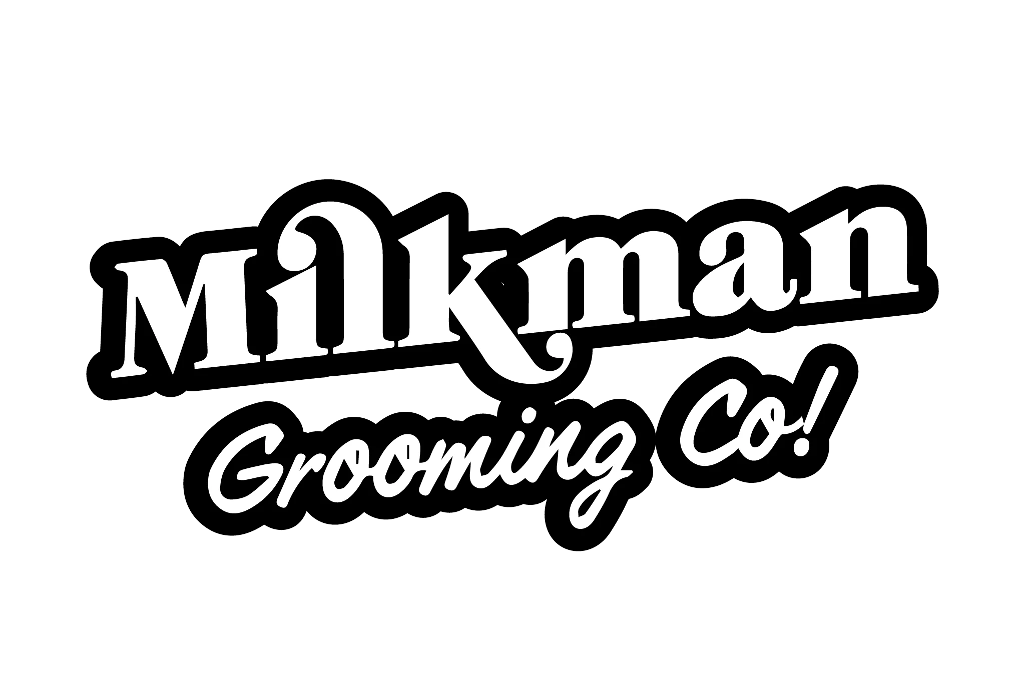 Shop Milkman Grooming Co