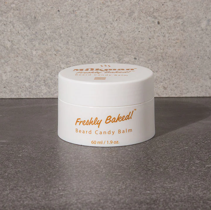 Beard Balm - Image 3