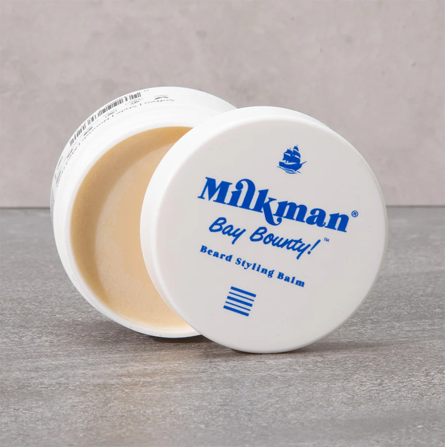 Beard Balm - Image 8