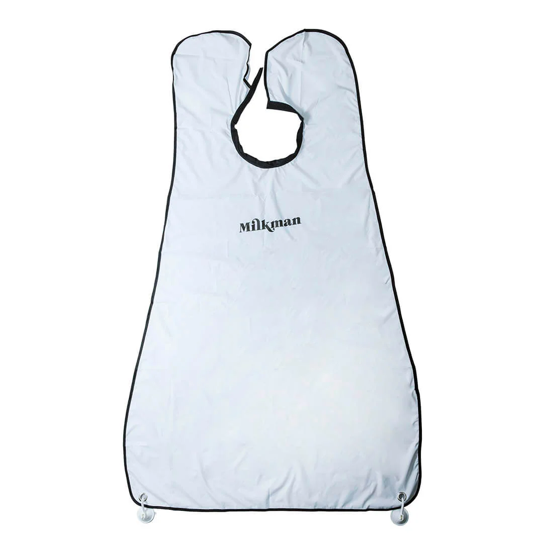 Beard Cape - Image 3