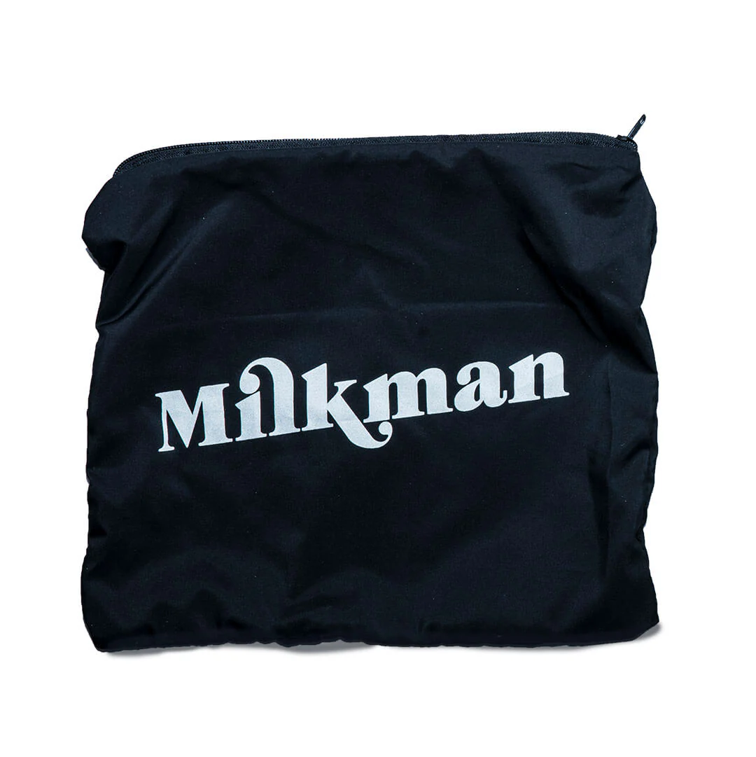 Beard Cape - Image 5