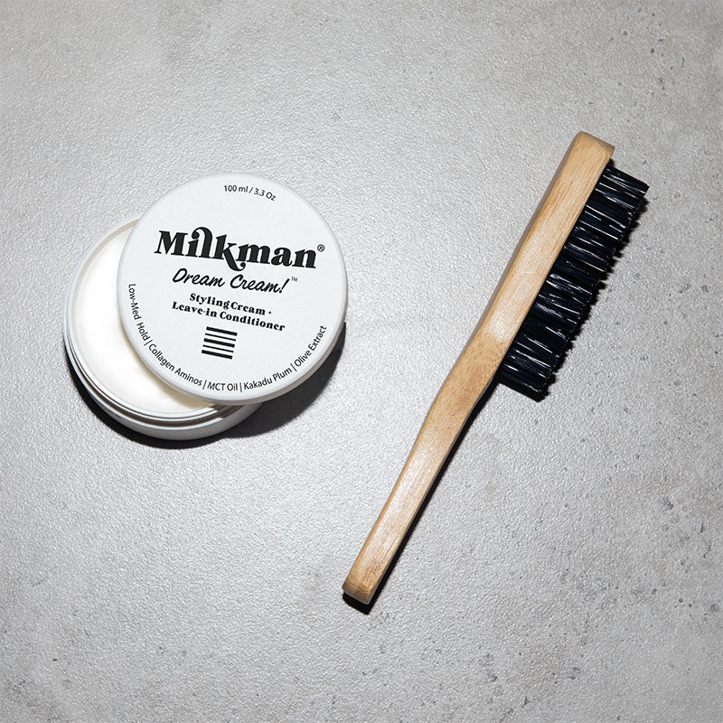 Hair Styling Combo - Image 2
