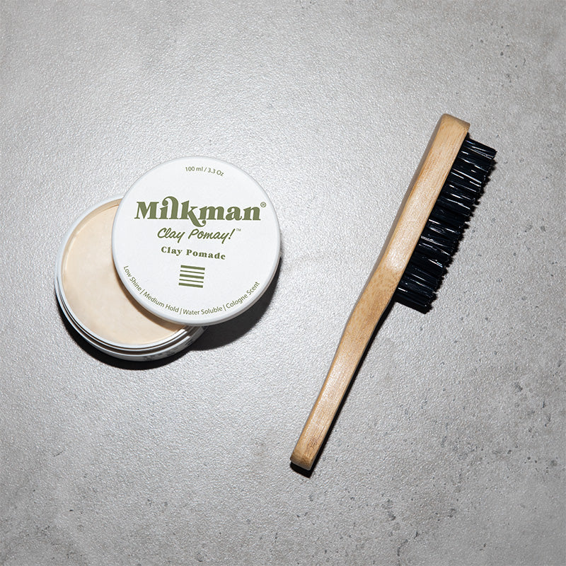 Hair Styling Combo - Image 3