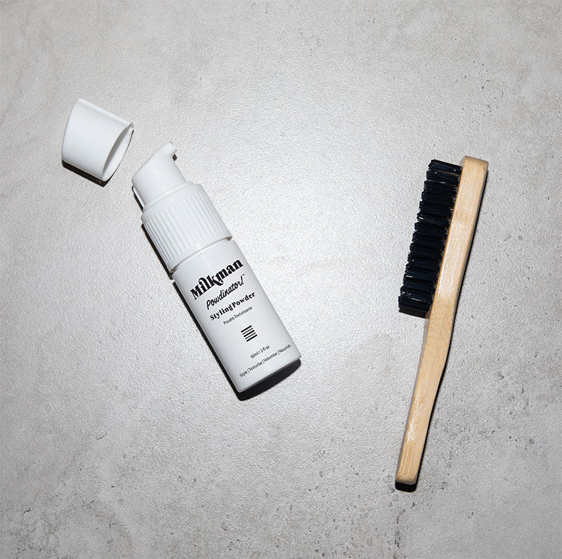 Hair Styling Combo - Image 5