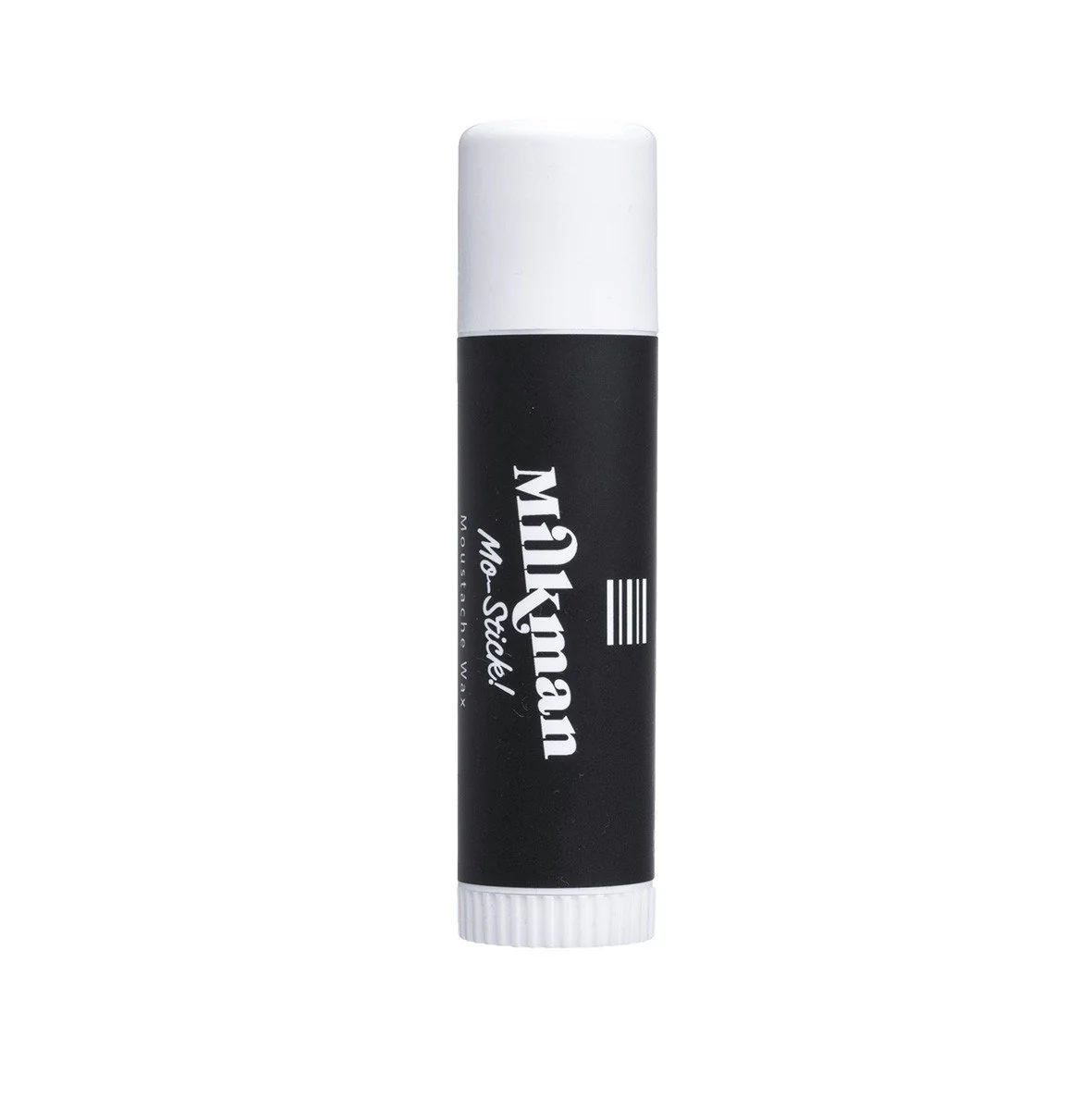 Moustache Wax & Comb - Image 3