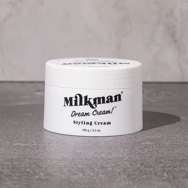 Styling Cream - Image 5
