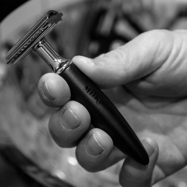 Super Shaver Bundle - Image 3
