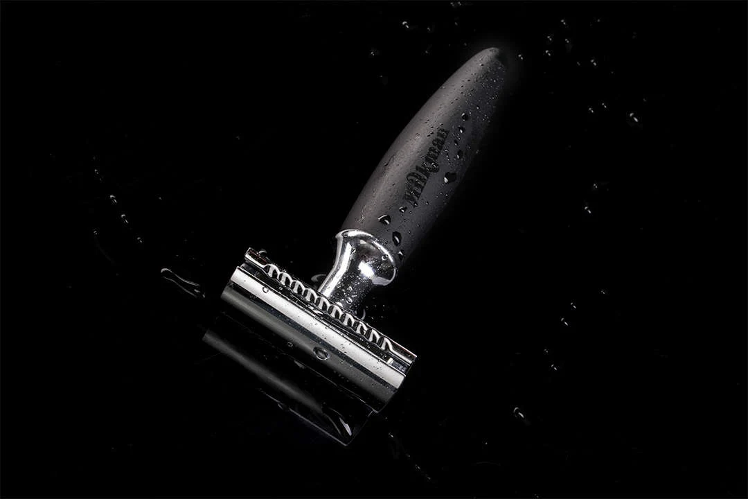 Super Shaver Bundle - Image 4