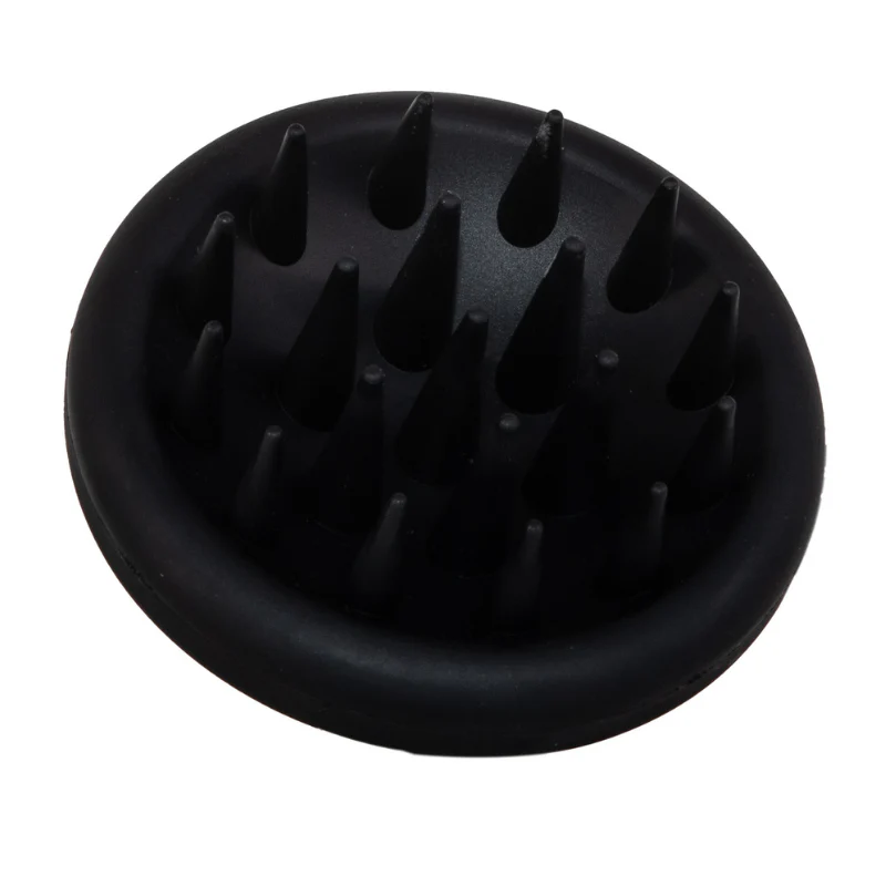 The Scrubfather - Image 3