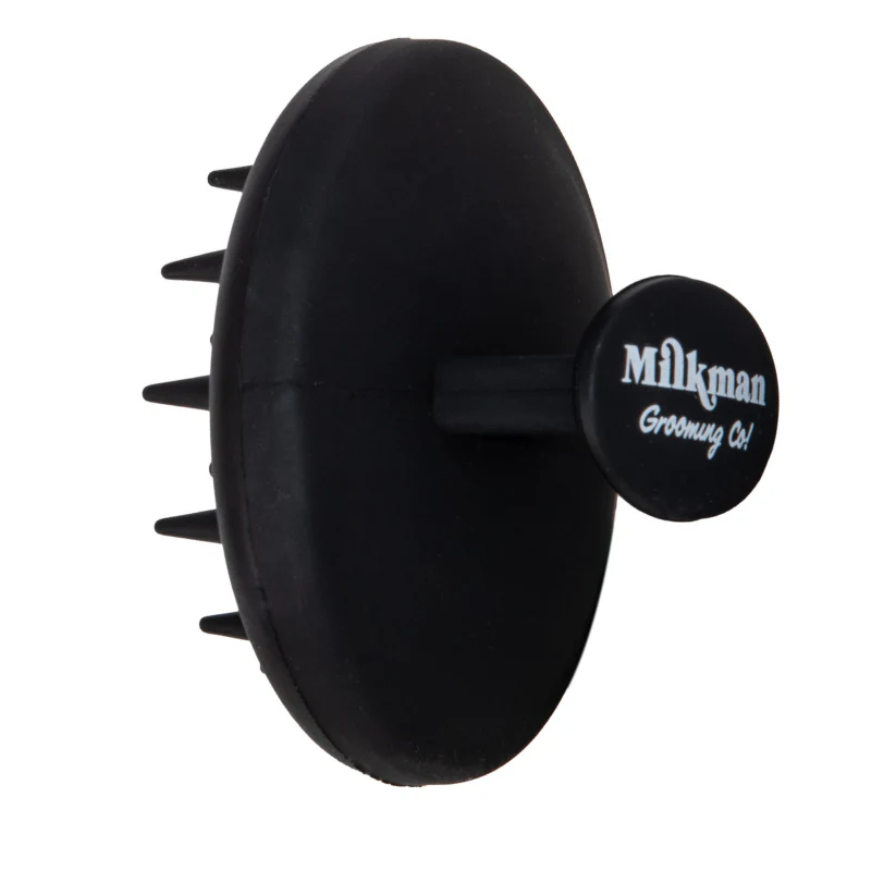 The Scrubfather - Image 4